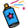 Aerosols