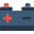 Batteries