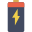 Batteries