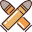 Ammunitions