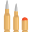 Ammunitions