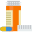 drugs