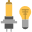 carlights