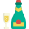 alcohol