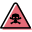 deathsign