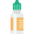 eyedrops