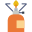 Gas