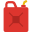 Gasoline