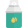 Sprays