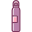 Hairsprays