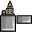 Lighters