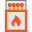Matches
