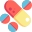 drugs