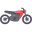 motorsports