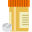 drugs