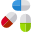 pills