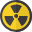 radiation