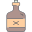 alcohol