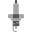 sparkplug