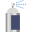 Aerosols