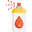 Sprays