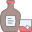 alcohol