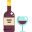 alcohol